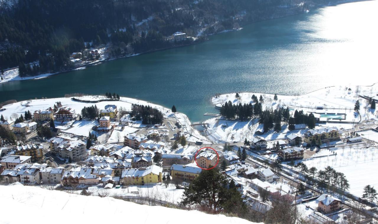 Miramonti Molveno