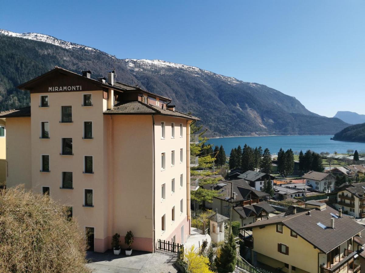 Miramonti
