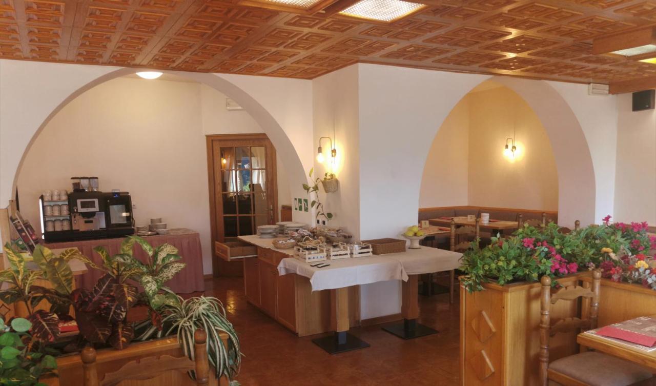 Miramonti Molveno
