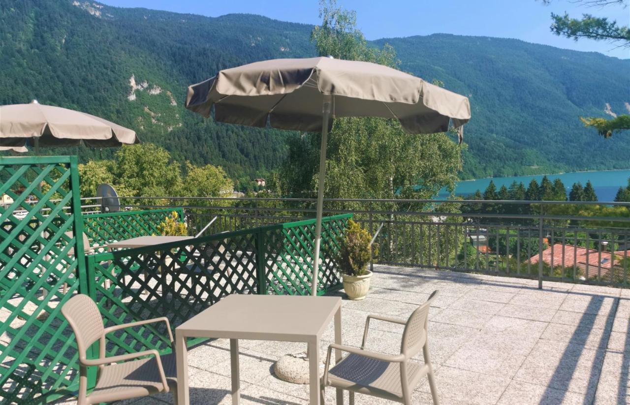 Hotel Miramonti