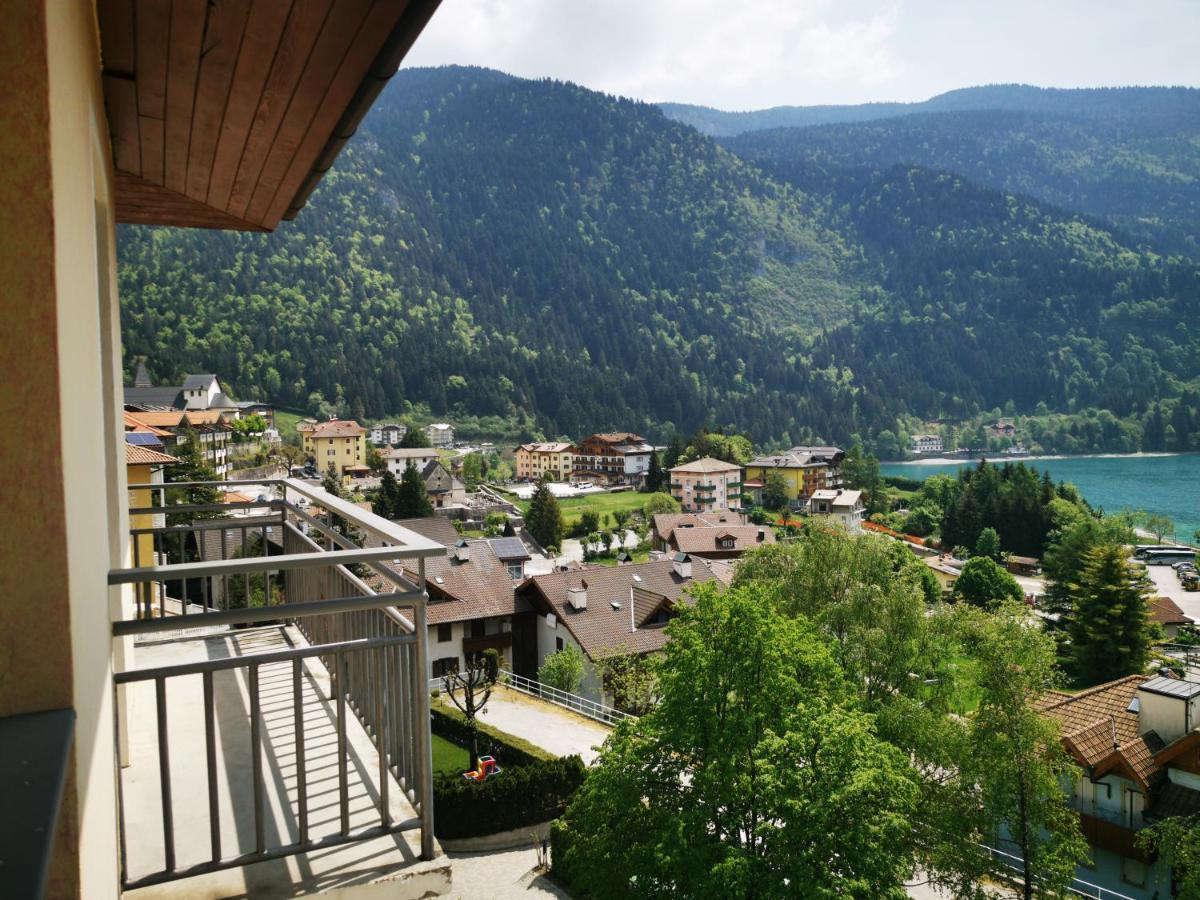 Miramonti Molveno