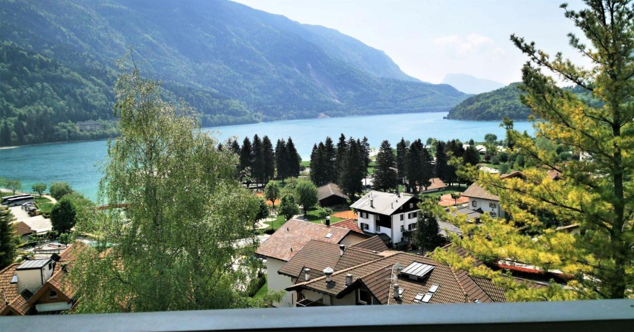 Miramonti Hotel