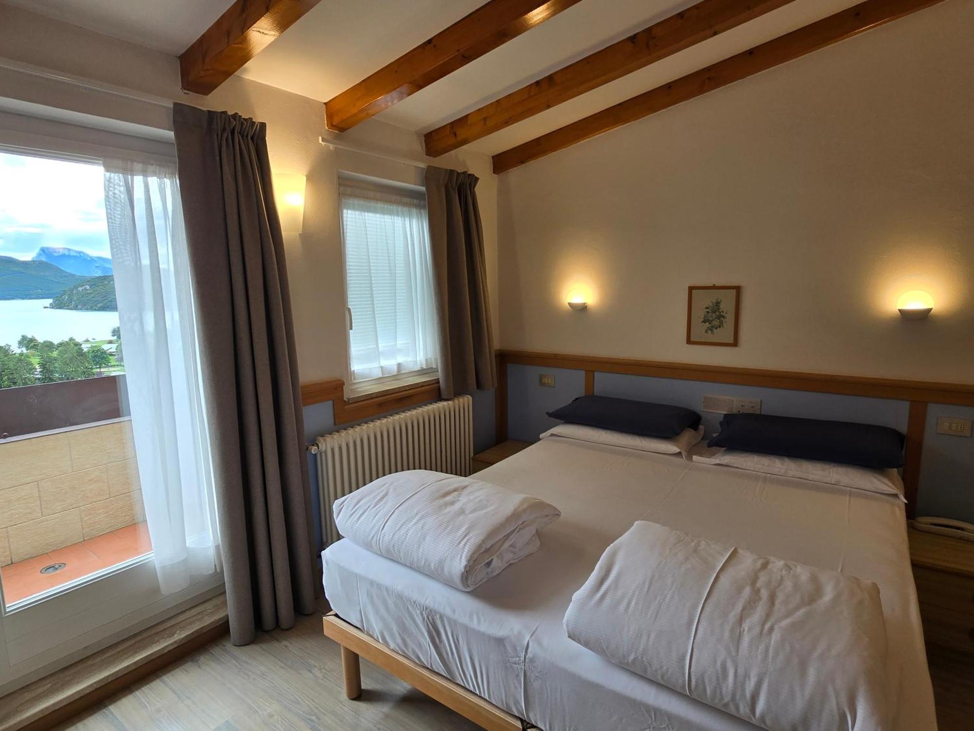 Miramonti Hotel