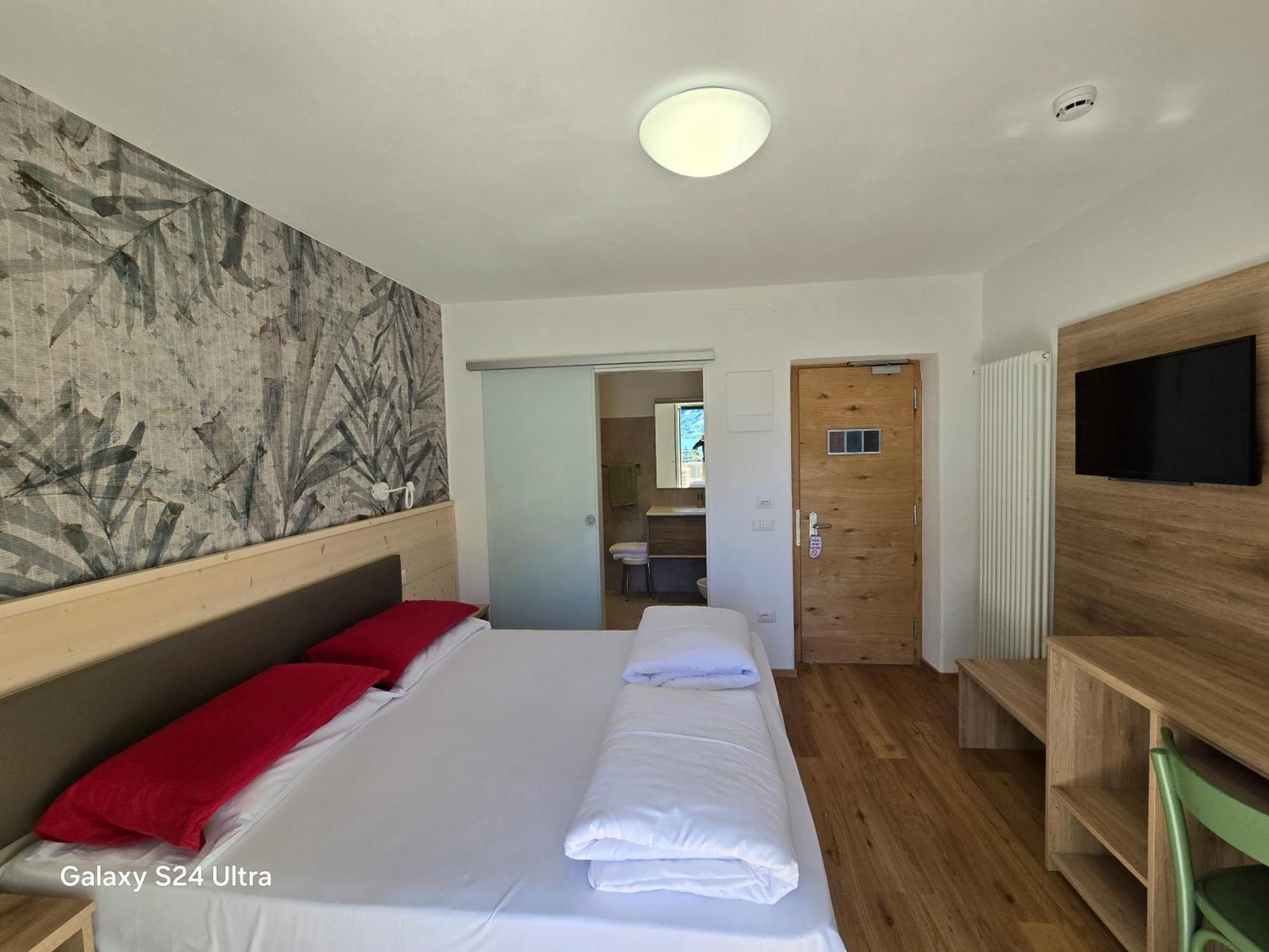 Hotel Miramonti