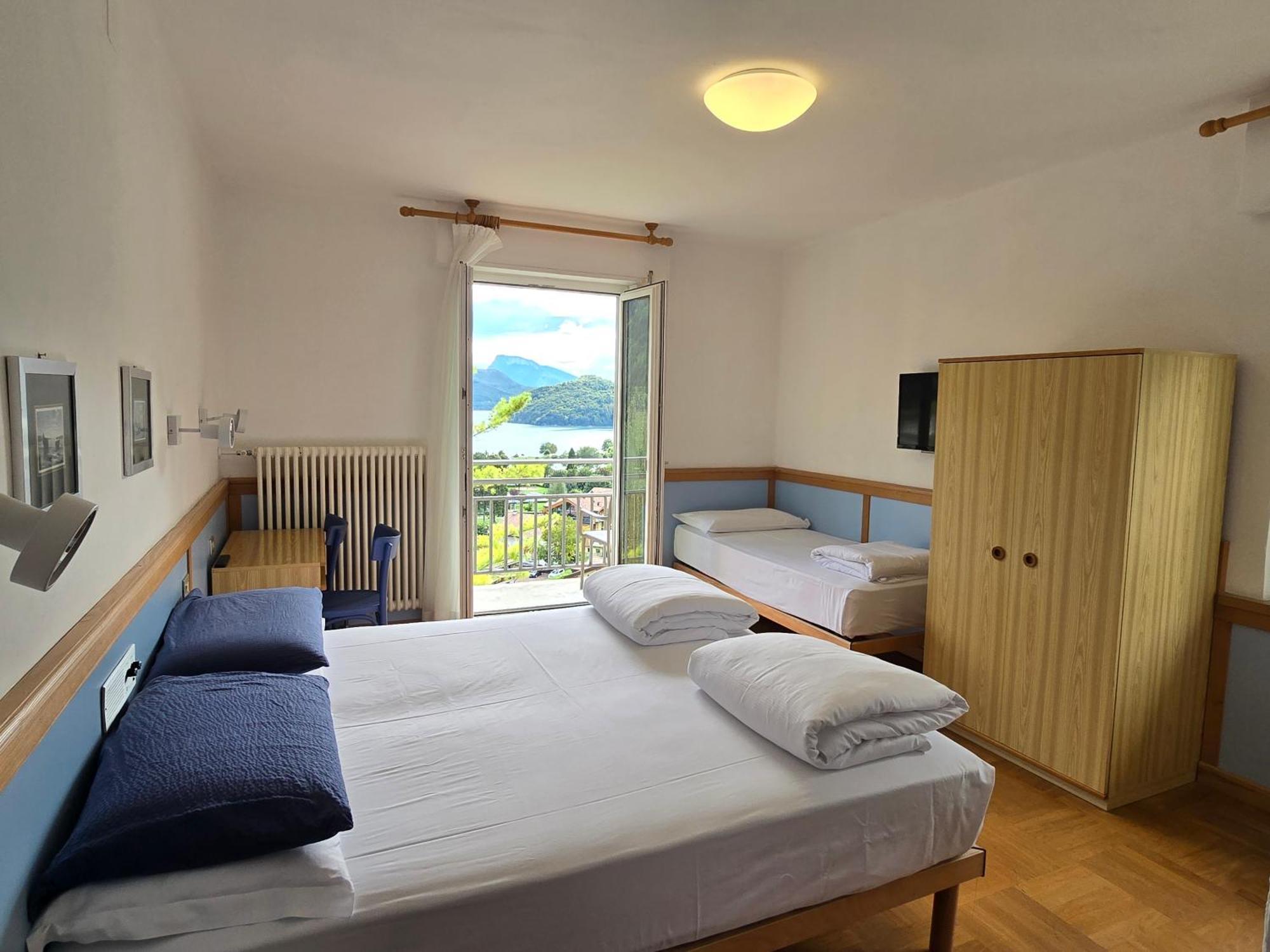 Miramonti Molveno