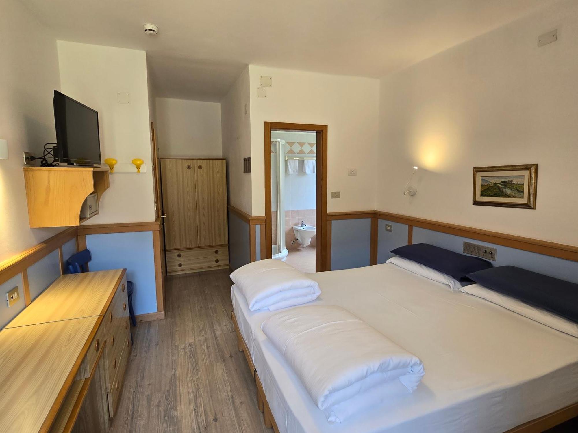 Miramonti Molveno